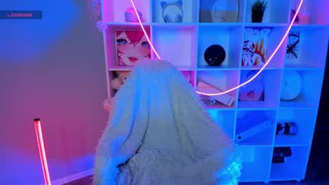 Kathleen  GTM 3 400-1000 Mon Wed Wed Sat Sun  online show from 01.18.25