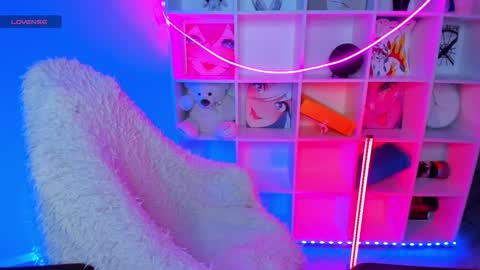 Kathleen  GTM 3 400-1000 Mon Wed Wed Sat Sun  online show from 01.20.25