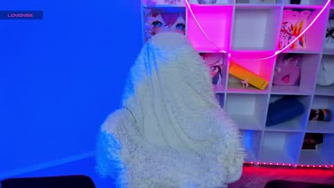 Kathleen  GTM 3 400-1000 Mon Wed Wed Sat Sun  online show from 01.26.25