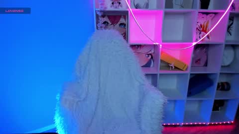 Kathleen  GTM 3 400-1000 Mon Wed Wed Sat Sun  online show from 01.28.25