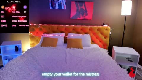 Kathleen  GTM 3 400-1000 Mon Wed Wed Sat Sun  online show from 02.09.25