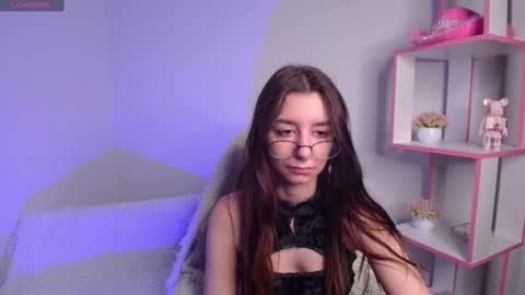 Kathleen  GTM 3 400-1000 Mon Wed Wed Sat Sun  online show from 02.23.25