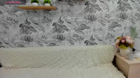 Kathleen  GTM 3 400-1000 Mon Wed Wed Sat Sun  online show from 03.02.25