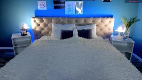 Kathleen  GTM 3 400-1000 Mon Wed Wed Sat Sun  online show from 03.07.25