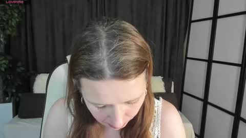 Kathrine online show from 12.19.25