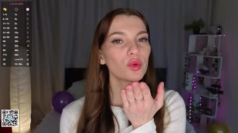 Lola online show from 01.18.26