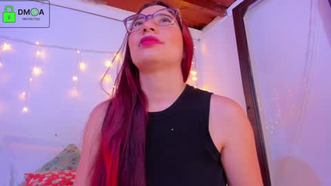 Kay online show from 12.28.24