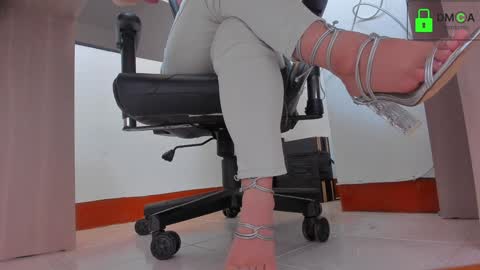 Kay online show from 01.22.25