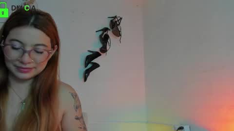 Kay online show from 01.13.26