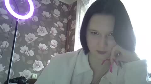 kathrynmason online show from 12.20.24