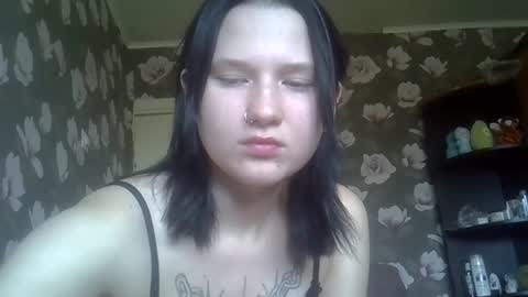 kathrynmason online show from 09.14.25