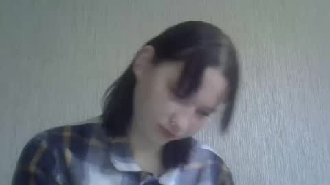 kathrynmason online show from 09.30.25