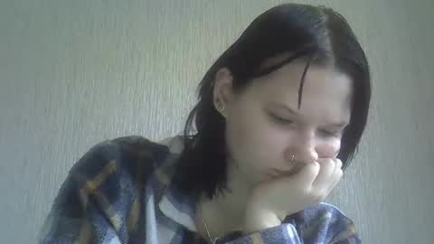 kathrynmason online show from 10.03.25