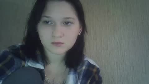 kathrynmason online show from 10.05.25