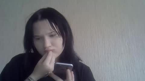 kathrynmason online show from 11.02.25