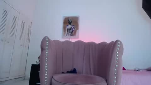 kathy0706 online show from 12.10.24