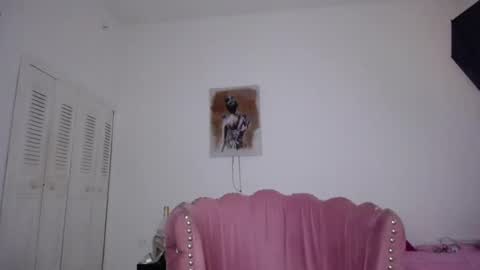 kathy0706 online show from 12.10.24