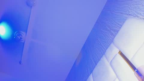 Kathy  online show from 01.09.25