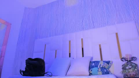 Kathy  online show from 01.12.25