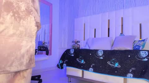 Kathy  online show from 01.13.25