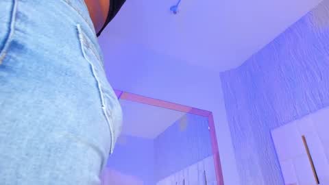 Kathy  online show from 01.15.25