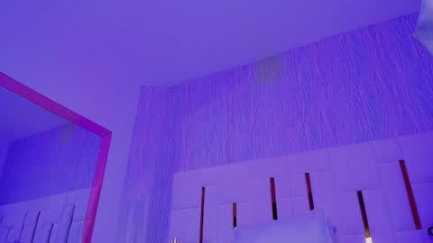 Kathy  online show from 01.26.25