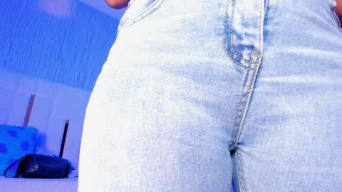 Kathy  online show from 02.07.25