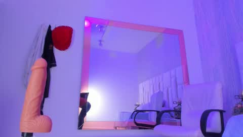 Kathy  online show from 02.19.25