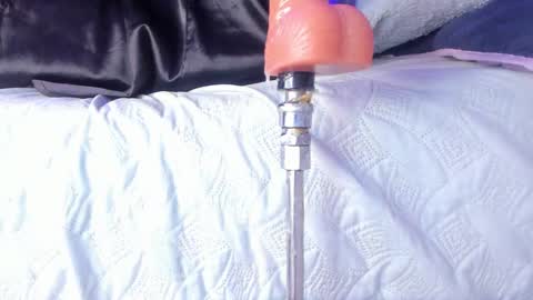 Kathy  online show from 02.19.25