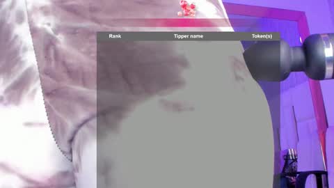 Kathy  online show from 02.20.25