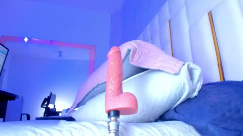 Kathy  online show from 02.26.25