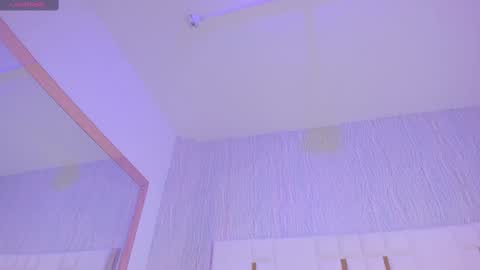 Kathy  online show from 09.12.25