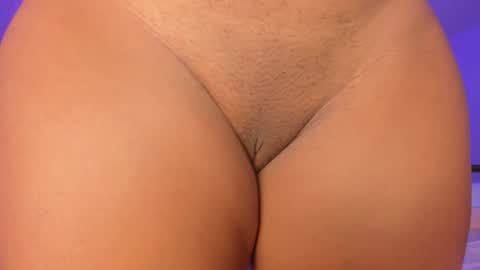 Kathy  online show from 09.16.25