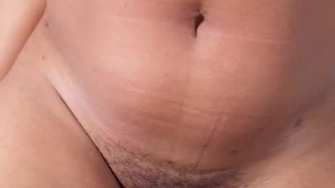 kathy19_1 online show from 03.09.26