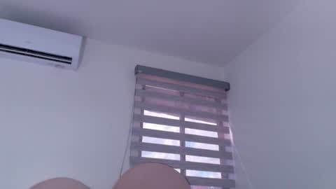 kathy19_1 online show from 04.01.26