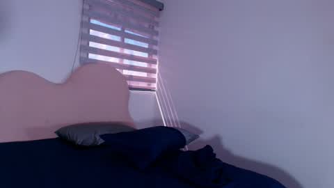 kathy19_1 online show from 04.04.26