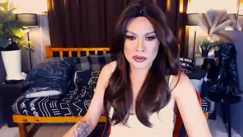 Snapshot of kathy4uxxx chatting on 12.14.25 Kathy4uxxx online show from 12.14.25