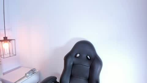 Khaty online show from 01.29.25