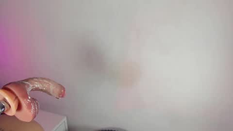 Khaty online show from 09.19.25