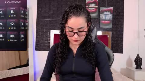 Kate 3 - INSTAGRAM Kathy sc94 online show from 10.17.25