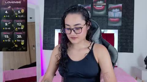 Kate 3 - INSTAGRAM Kathy sc94 online show from 11.18.25