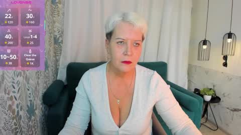 Kathy online show from 03.24.26