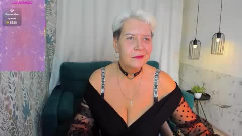 Kathy online show from 03.26.26