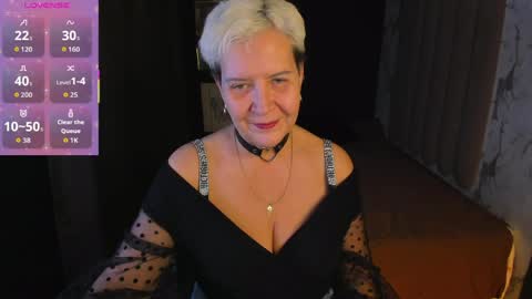 Kathy online show from 04.04.26