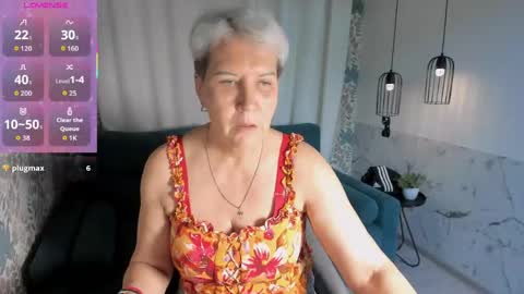 Snapshot of kathy_sunn chatting on 05.04.26 Kathy online show from 05.04.26