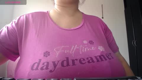 kathybigboobsbbw_ online show from 12.02.24