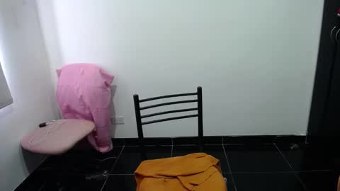 kathybigboobsbbw_ online show from 12.07.24