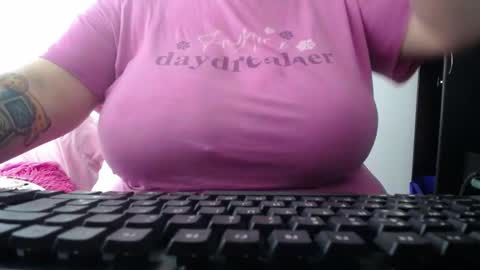 kathybigboobsbbw_ online show from 12.20.24