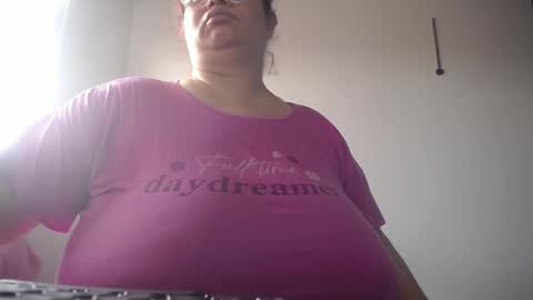 kathybigboobsbbw_ online show from 12.22.24