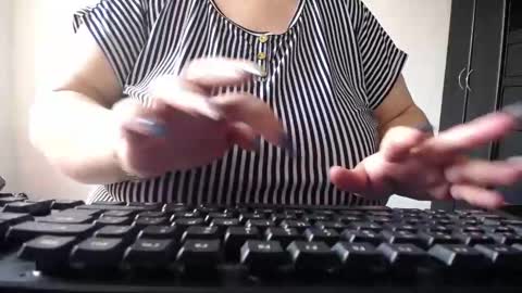 kathybigboobsbbw_ online show from 12.25.24